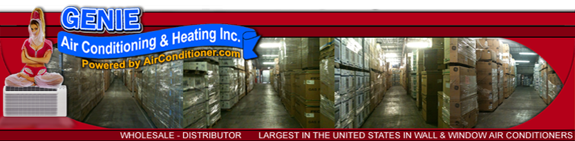 Mail Air Conditioningantioch Backup